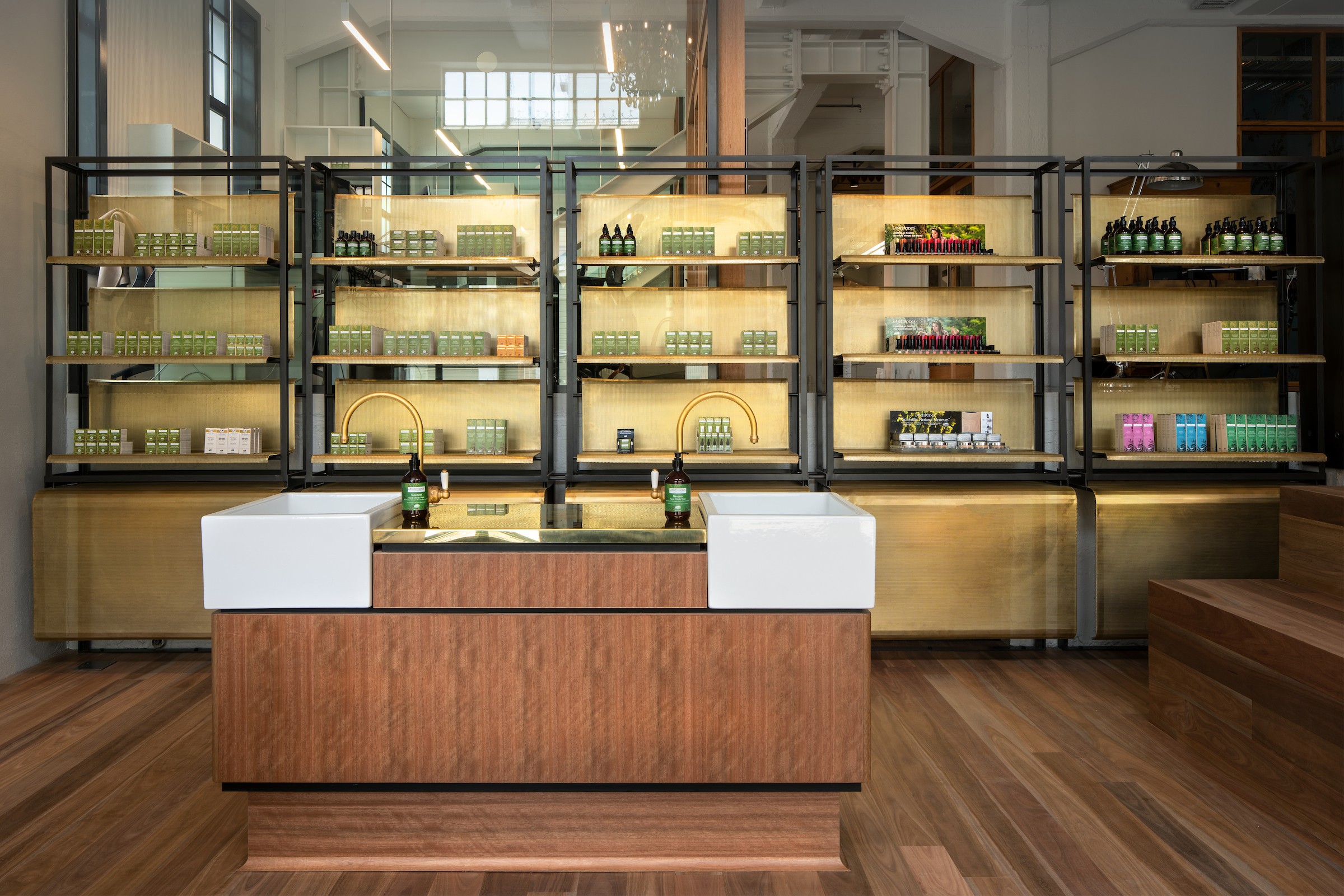 Antipodes Fitout Finished (7)